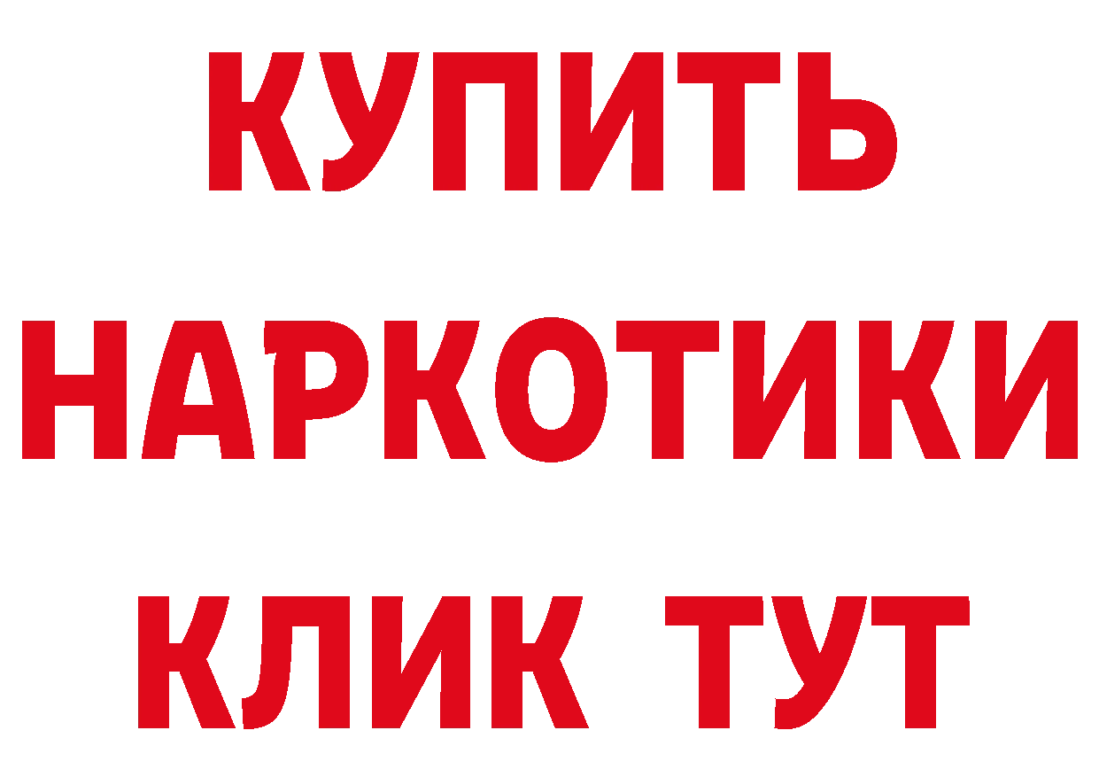 A-PVP СК зеркало мориарти ОМГ ОМГ Завитинск